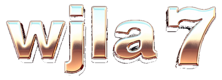 wjla 7 logo