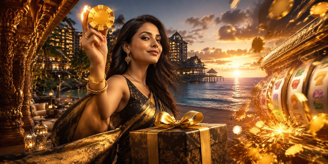 wjla 7 ক্যাটাগরি স্বচ্ছতা