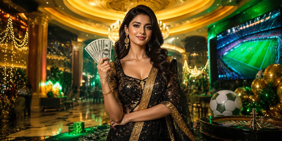 wjla 7 লাইভ ক্যাসিনো