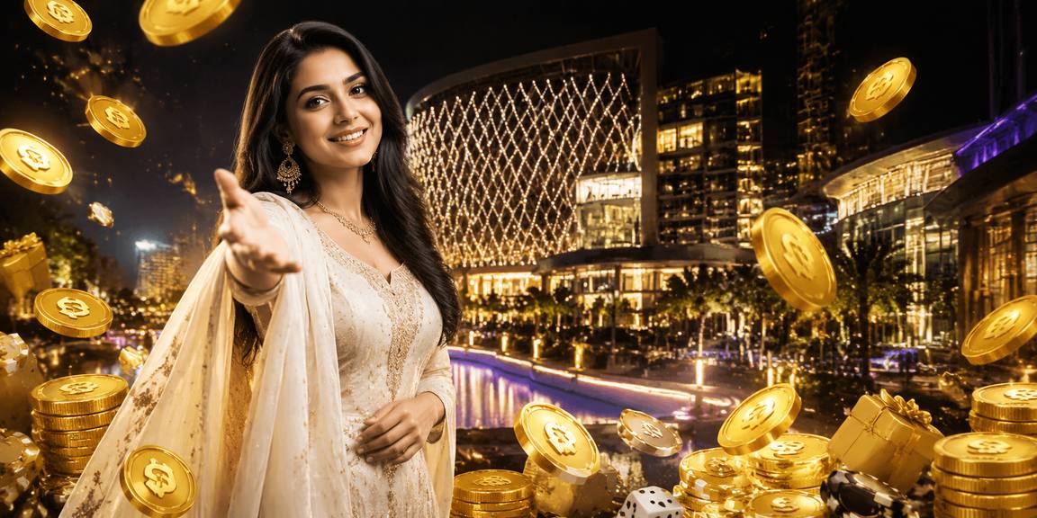 wjla 7 লাইভ গেম এবং স্লট একসাথে
